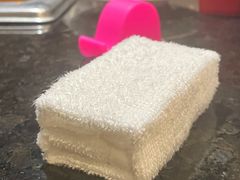 -海底捞火锅(德辉广场店)