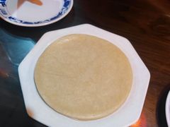 -利群烤鸭店(前门店)