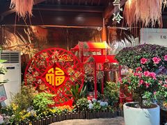 -钱王祠