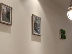 -萨莉亚意式餐厅(彩悦城店)