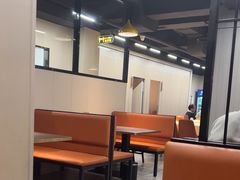 -鑫悦楼煎蟹·16年海鲜大排档