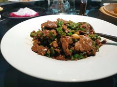 -徐记海鲜(大明宫|北二环店)