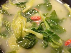 -乔阿马·江南味·驴肉香(龙湖华泾天街店)