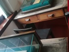 -八路军西安办事处纪念馆
