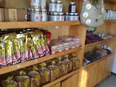 零售区-随喜赞素食餐厅(亦庄店)