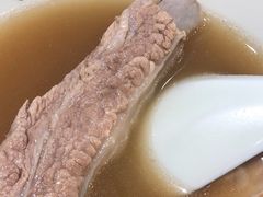 -發起人·肉骨茶(万象汇店)