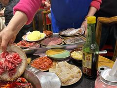 -大龙火锅(老店)