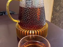-书湘门地·中国十佳湘菜(西苑店)
