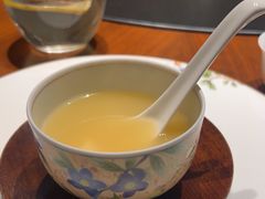 -潮汕味道·煮海餐厅(金麟大厦店)