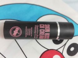 点击看大图 -蕾珂美