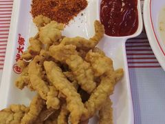 -拙大师·龙虾四季排档(九环路店)