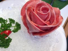 -周渝食惦酸菜鱼(青浦店)