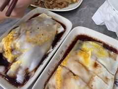 -银记肠粉店(市二宫店)