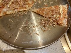 -妙香居韩国烤肉(容桂天佑城店)