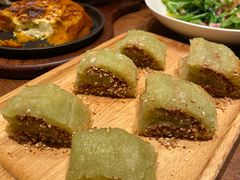 -弄堂里·寻味杭州(湖滨银泰in77C区店)