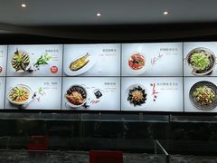 -饭怕鱼·黄焖鲟龙鱼(湖大店)
