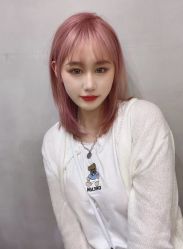 -悠巷形象设计
