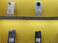-爱回收(金桥国际商业广场店)
