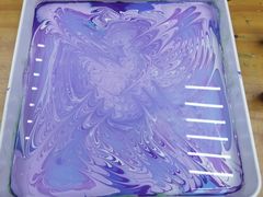 -100家灵感仓库·DIY团建(什刹海店)