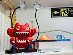 -苹果售后维修服务中心(东大直街总店)
