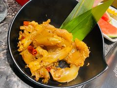 -海底捞火锅(稻河古街夜宵主题店)