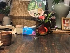 -懒人盐府人家·自贡大麻鱼(安贞店)