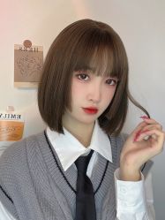 -TOP HAIR SALON