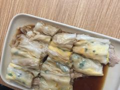 -江湾市场(弼塘东一街)