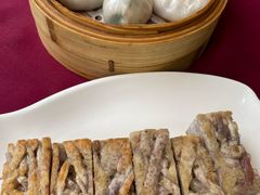 -金苑海鲜酒家(新港中路店)