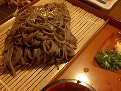 -烧鸟横丁(联发文创口岸店)
