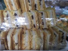 拿破仑-闻酥园(大慈寺店)