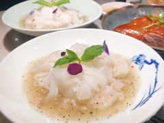 -岭南真味·匠心粤菜(K11店)