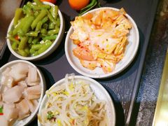 -王家渡火锅店(亦庄店)