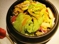 -粤秀餐厅(国货店)