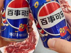 -官塘陈记鱼生·潮汕砂锅粥·牛肉火锅(潮枫路总店)