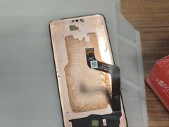 -铭修苹果华为手机平板维修服务(杨浦区店)