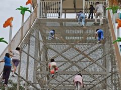 -长洲岛都市农业公园
