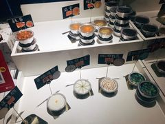 -元氏钵仔糕(北京路店)