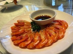 -老平安农家菜(平安店)