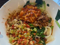 -宝鸡宴会中心艳阳天(公园路店)