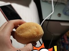 -菲律宾面包(宝发大厦店)