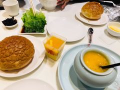 -金鼎轩(亚运村店)