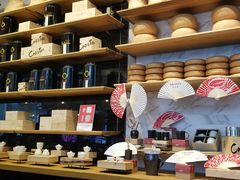 -去茶山(新光里店)