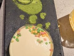 -海底捞火锅(顺义华联店)