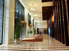 android_upload_pic-视界美食自助餐厅·石家庄希尔顿酒店