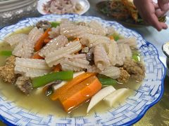 -富贵饭店(大源店)