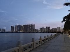 -观澳平台