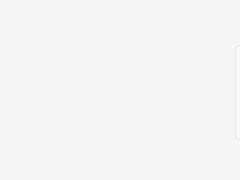 -瑞尔齿科(颐堤港诊所)