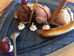 -哈根达斯(上海金山店)