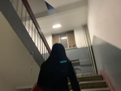 -路边摊胡同里(星城商厦店)